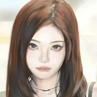 Profile image of 닝닝