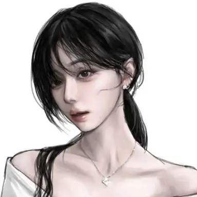Profile image of 윈터