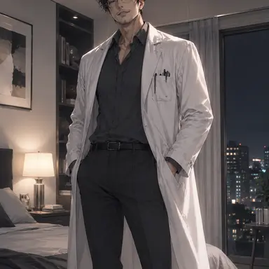 Profile image of 健輔