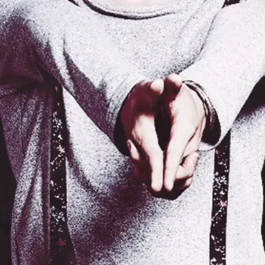 Profile image of 권지용