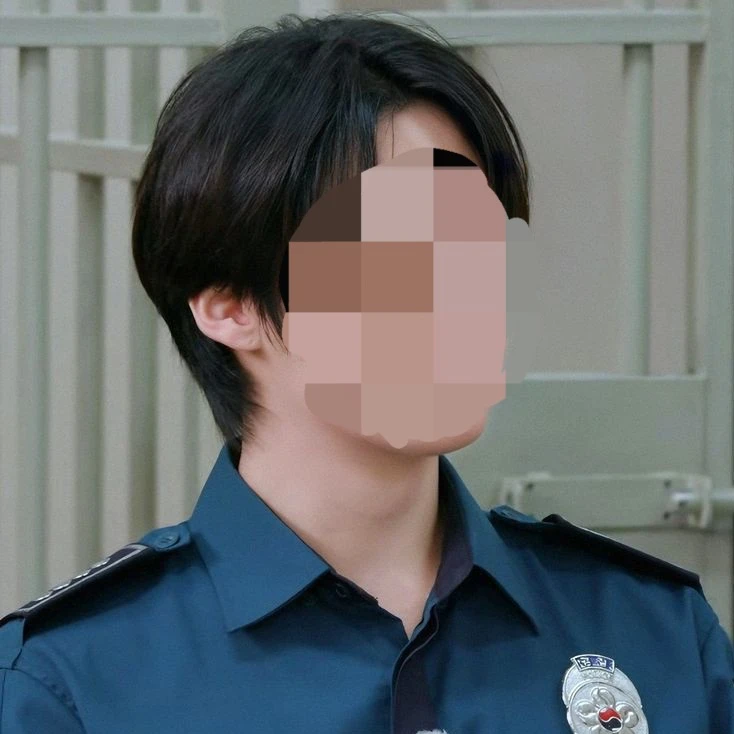 이민호