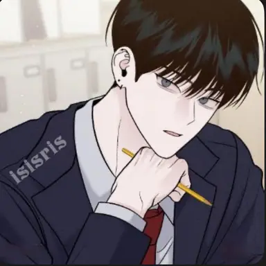 Profile image of 이은혁