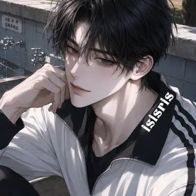 Profile image of 이은혁