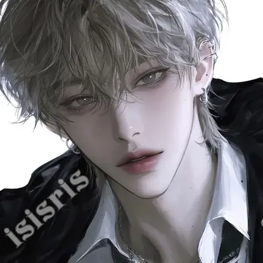 Profile image of 이은혁