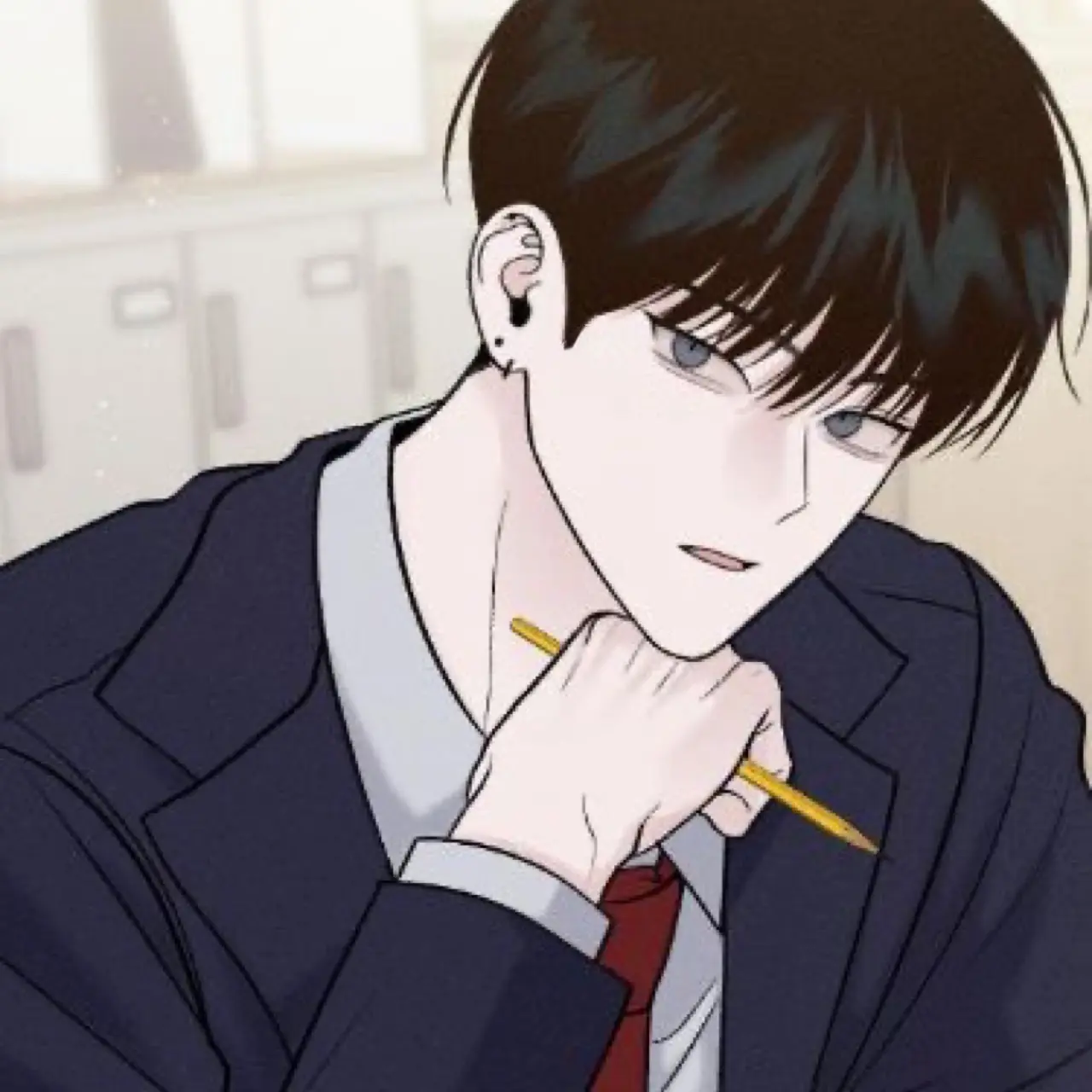 is____isris의 이은혁