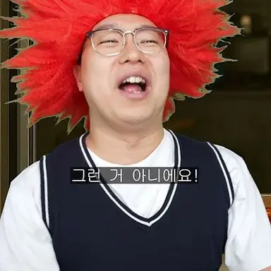 Profile image of 최강의 힘 능력자