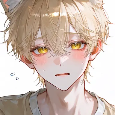 Profile image of とあ