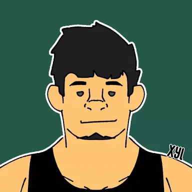 Profile image of Tyrone