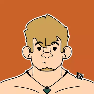 Profile image of Eugene