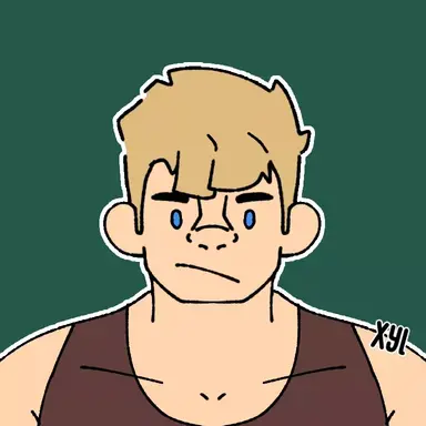 Profile image of Edward