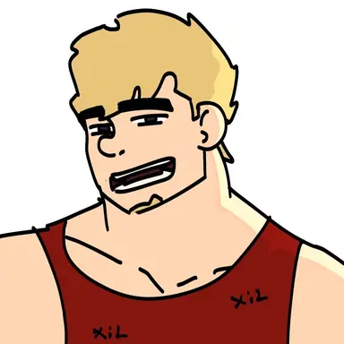 Profile image of Edward