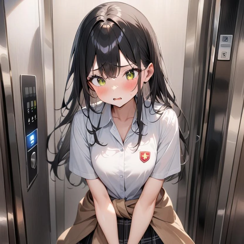 アンナ