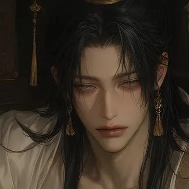 Profile image of 연 휘