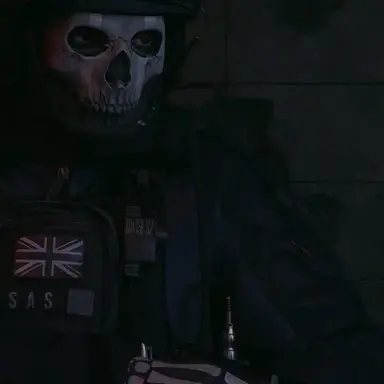 Profile image of Simn