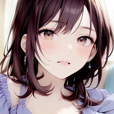 Profile image of 架乃 ゆら