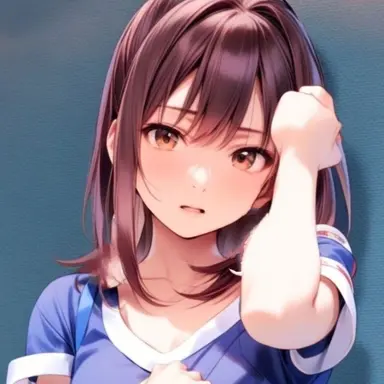 Profile image of 葵 つかさ