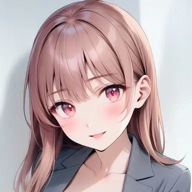 Profile image of 三上 悠亜