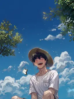 Profile image of ユン・シハ