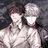 기현&기훈