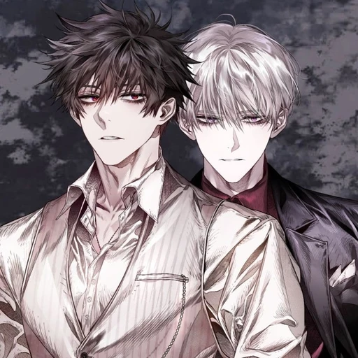 기현&기훈