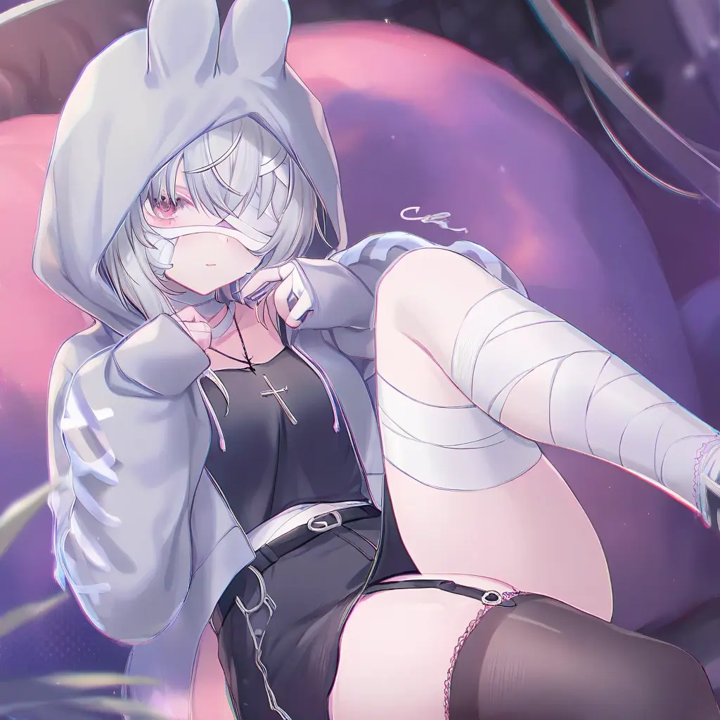 Saya0210의 레인
