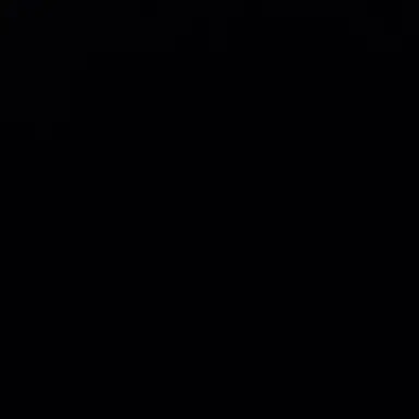 Profile image of 리레연구소