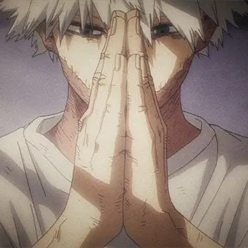 Profile image of 荼毘