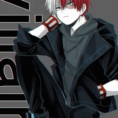 Profile image of 轟焦凍