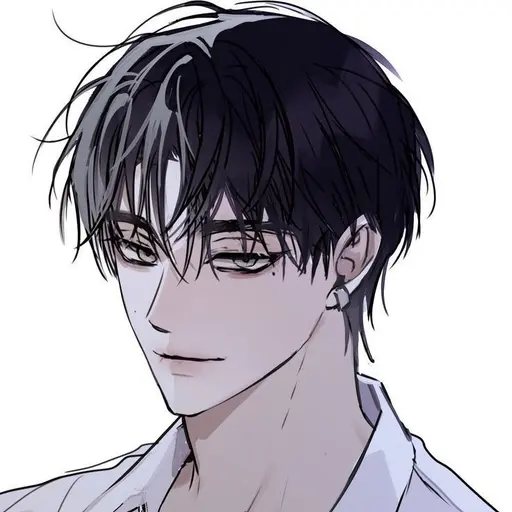 Harul_03의 강지훈