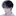 강지훈