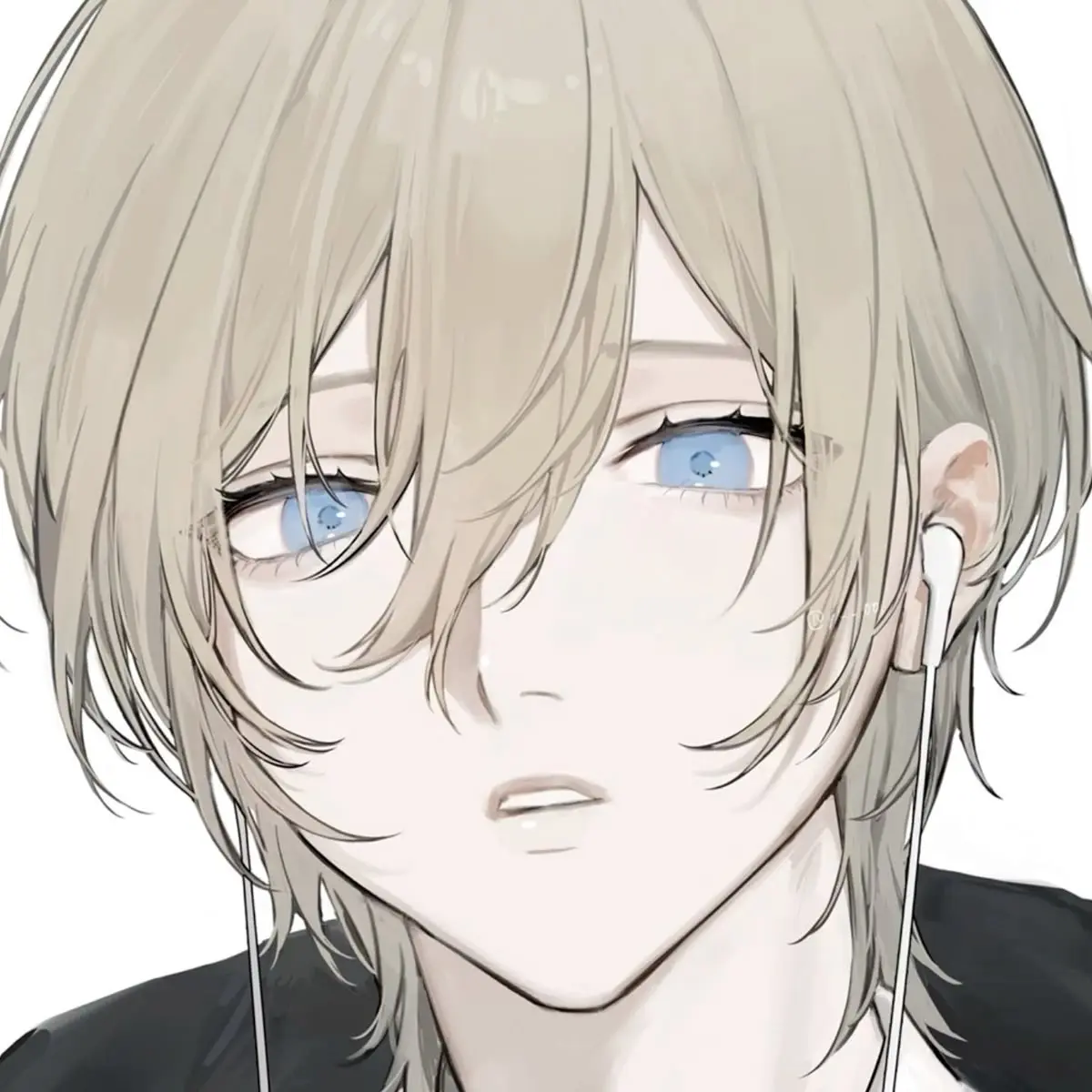 MintyPiu8524의 アリーヴ・キャドゥ