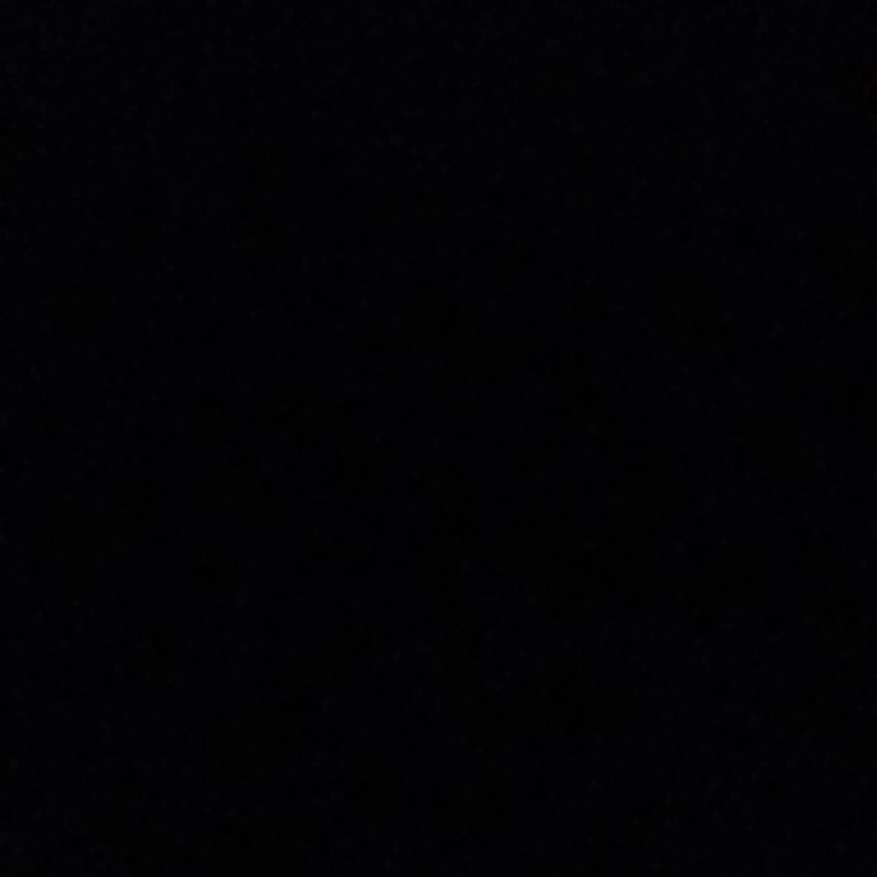 one_1의 윤정한