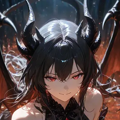 Profile image of カリーゴ