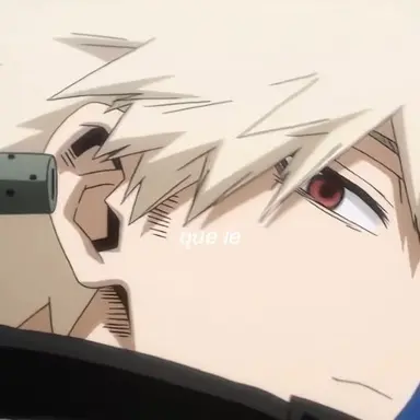 Profile image of 카츠키