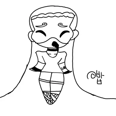 Profile image of 밥035