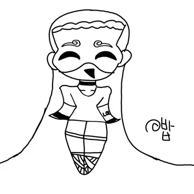 Profile image of 밥035