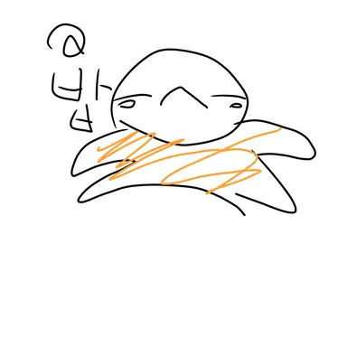 Profile image of D계급