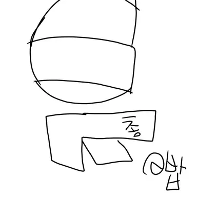 Profile image of 기동특무부대