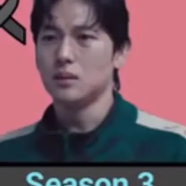 Profile image of 명기