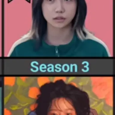 Profile image of 준희