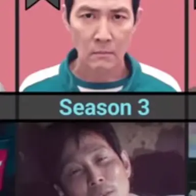 Profile image of 성기훈