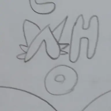 Profile image of 소율-부제작자-