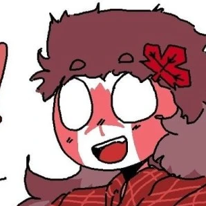 캐나다