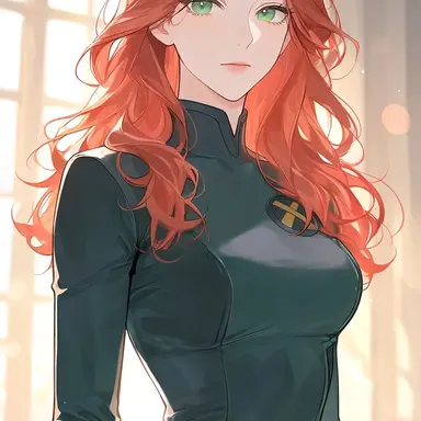 Profile image of Jean