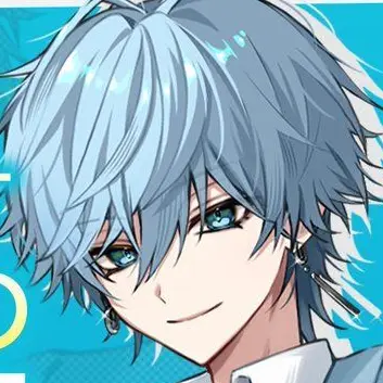 Profile image of らぴす