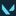 VALORANT