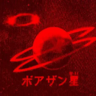 Profile image of 박승권