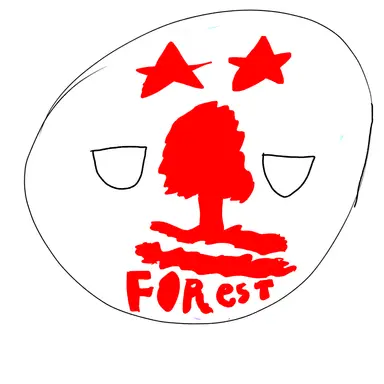 Profile image of ノッティンガム