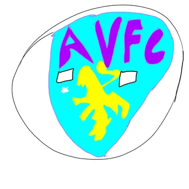 Profile image of アストン・ヴィラ