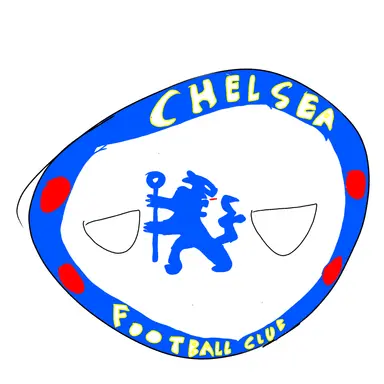 Profile image of チェルシー